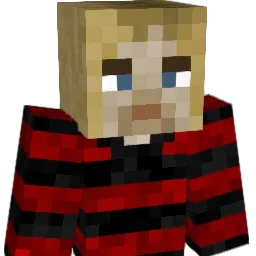 ErkiPerki7