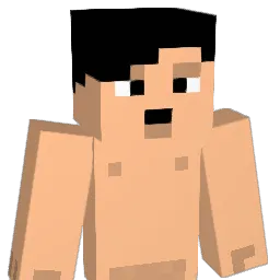 ErkkiB