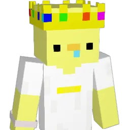 Erkocoss