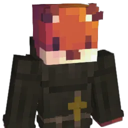 Erkuuu