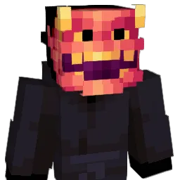 Erkzan_