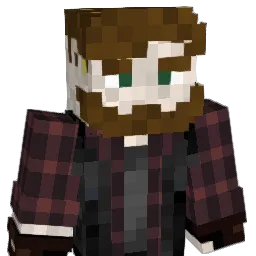 Erlbarn