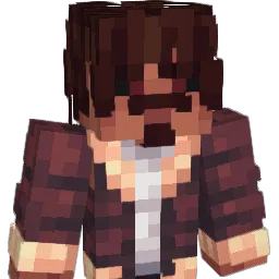 ErlikKhan_
