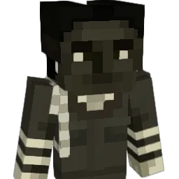 Erlitopepito