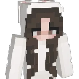 Erlzu