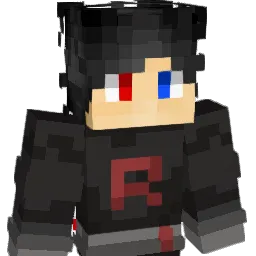 Erm4ck