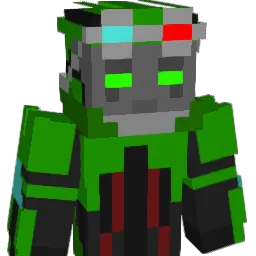 Ermanam