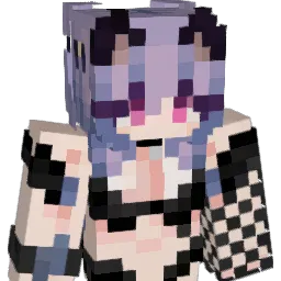 Ermaxio