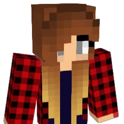 Ermerler