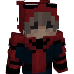 Erms_'s Minecraft skin