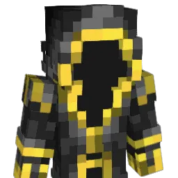 Ermues