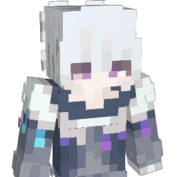 ErmuesArhe