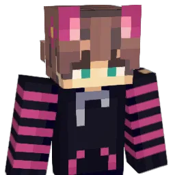 ErmySquare