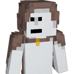 ErnestMax