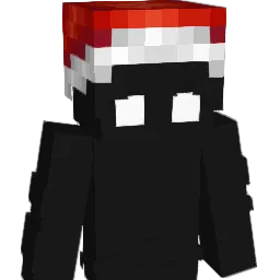 Ernest_Gamer