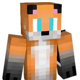 Ernesto36963 Minecraft avatar bust