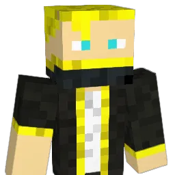 ErnieALT