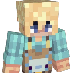 Ernienator