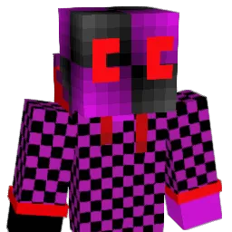Ernietherror