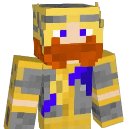 Ernkaldro