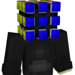ErnoRubiks