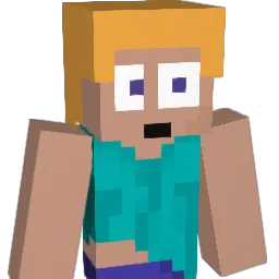 EroctheViking