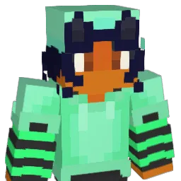 Erodiah