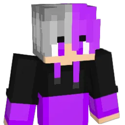 Erokatee