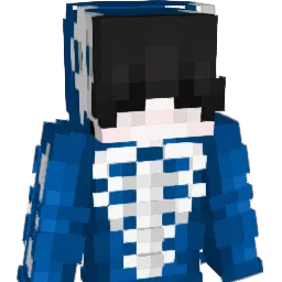 EromeShiden