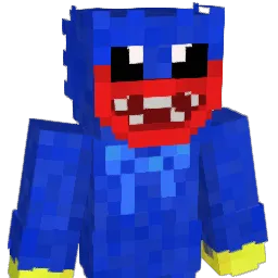 Eromord