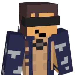 EronaX_'s Minecraft skin