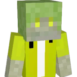 Erondynamyx