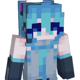 Eronko_