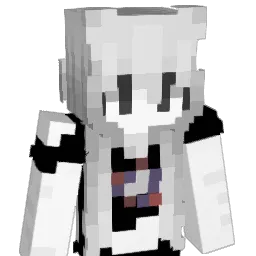 Eronyal