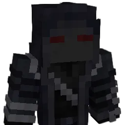 Eropa2001's Minecraft skin