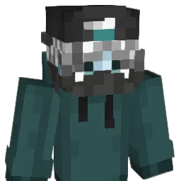 Eros98's Minecraft skin