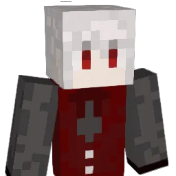 ErosBelial