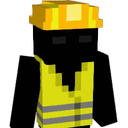ErosField