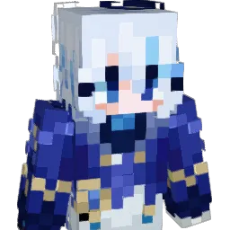 ErosThibault