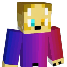 Eroth14