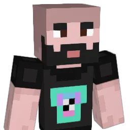 ErotomX