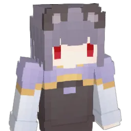 Erotomantic