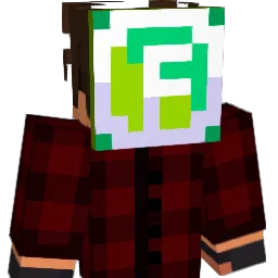 Eroushek