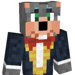 Erpava