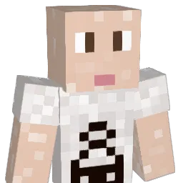 Erpunitore's Minecraft skin