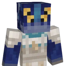 Err0neous