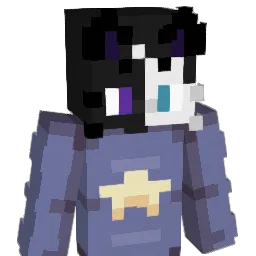 Err_Jamie_Null