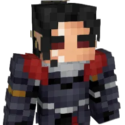 Erraaaa