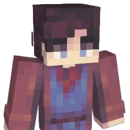 Erragon