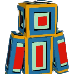 ErrantAle